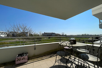  appartement st-jean-de-braye 45800