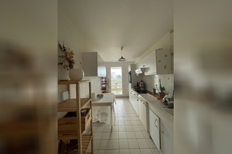  appartement st-jean-de-braye 45800