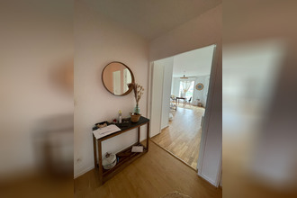  appartement st-jean-de-braye 45800