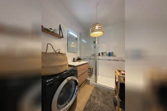  appartement st-jean-de-braye 45800