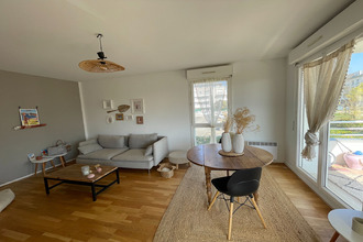  appartement st-jean-de-braye 45800