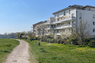  appartement st-jean-de-braye 45800