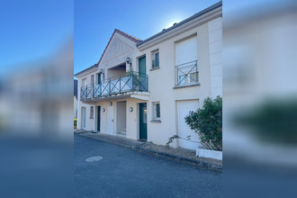  appartement st-jean-de-braye 45800