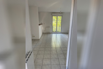  appartement st-jean-de-braye 45800