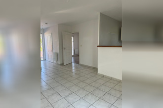  appartement st-jean-de-braye 45800