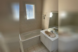  appartement st-jean-de-braye 45800