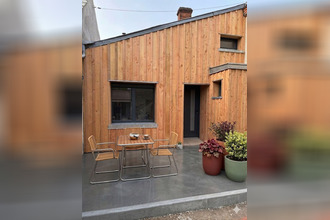  appartement st-jean-de-braye 45800