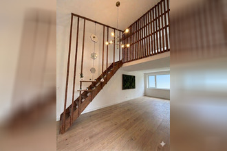  appartement st-jean-de-braye 45800