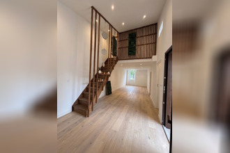  appartement st-jean-de-braye 45800