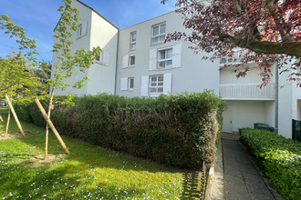  appartement st-jean-de-braye 45800