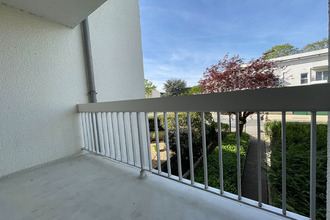  appartement st-jean-de-braye 45800