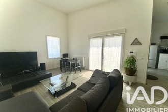  appartement st-jean-de-braye 45800