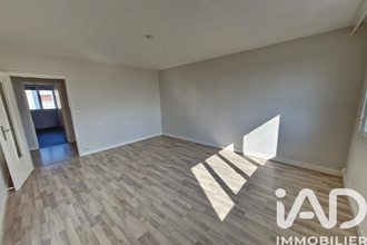  appartement st-jean-de-braye 45800