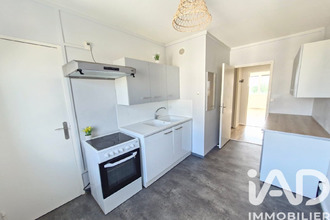  appartement st-jean-de-braye 45800