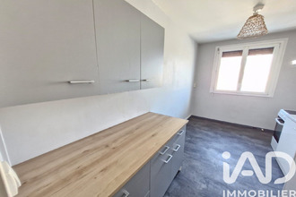  appartement st-jean-de-braye 45800
