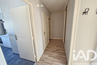  appartement st-jean-de-braye 45800