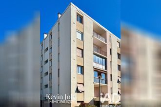  appartement st-jean-de-braye 45800