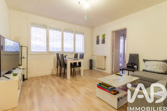  appartement st-jean-de-braye 45800