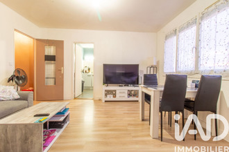  appartement st-jean-de-braye 45800