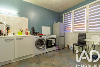  appartement st-jean-de-braye 45800