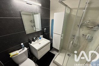  appartement st-jean-de-braye 45800