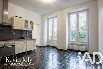  appartement st-jean-de-braye 45800