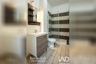  appartement st-jean-de-braye 45800