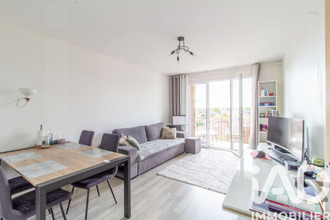  appartement st-jean-de-braye 45800