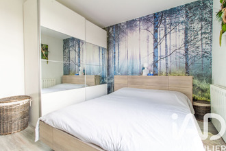  appartement st-jean-de-braye 45800