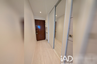  appartement st-jean-de-braye 45800