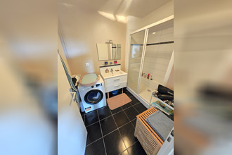  appartement st-jean-de-braye 45800