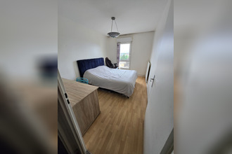  appartement st-jean-de-braye 45800