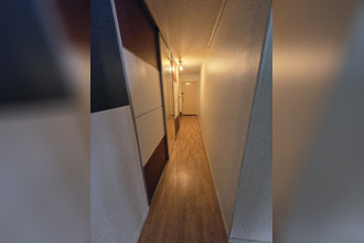  appartement st-jean-de-braye 45800
