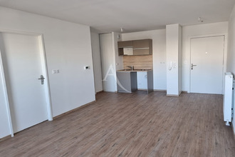 appartement st-jean-de-braye 45800