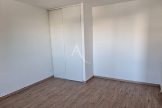  appartement st-jean-de-braye 45800