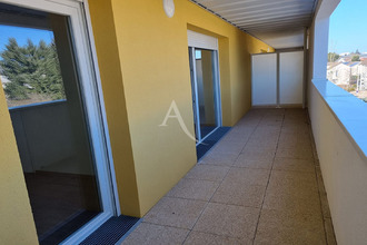  appartement st-jean-de-braye 45800