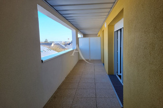  appartement st-jean-de-braye 45800