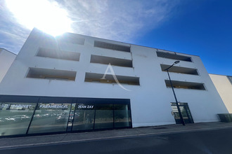  appartement st-jean-de-braye 45800