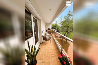  appartement st-jean-de-braye 45800