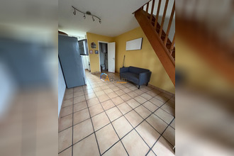  appartement st-jean-de-braye 45800