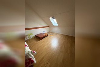  appartement st-jean-de-braye 45800