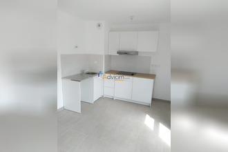  appartement st-jean-de-braye 45800