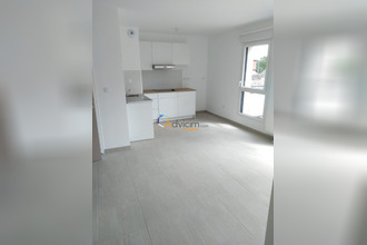  appartement st-jean-de-braye 45800