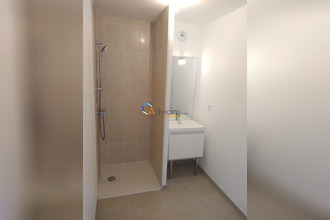  appartement st-jean-de-braye 45800