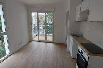  appartement st-jean-de-braye 45800