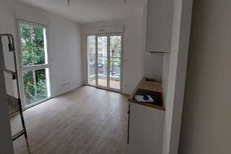  appartement st-jean-de-braye 45800