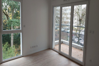  appartement st-jean-de-braye 45800