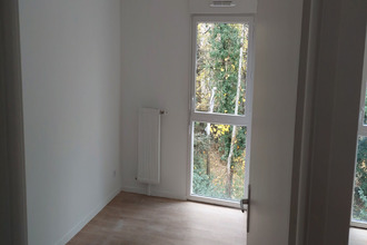  appartement st-jean-de-braye 45800
