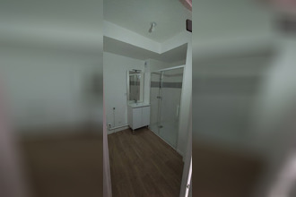  appartement st-jean-de-braye 45800
