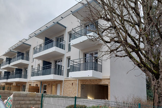  appartement st-jean-de-braye 45800